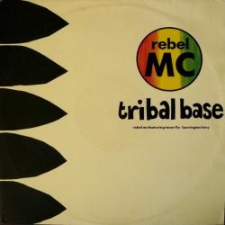 Tribal Base