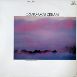 Cristofori-s Dream