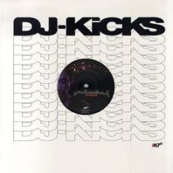 DJ-Kicks