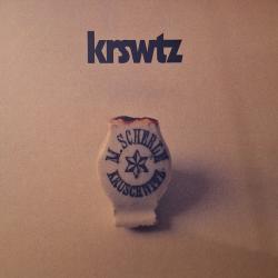 Krswtz