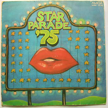 Starparade 75