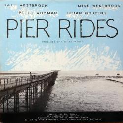 Pier Rides