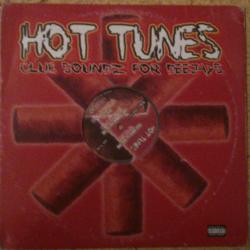 Hot Tunes Volume 2