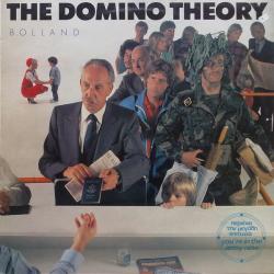 The Domino Theory