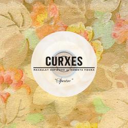 Curxes - Spectre