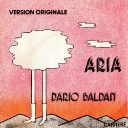 Dario Baldan Bembo - Aria