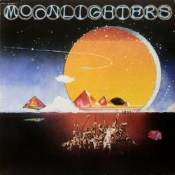 The Moonlighters