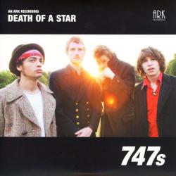 747s - Death Of A Star