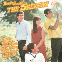 Roving With The Seekers