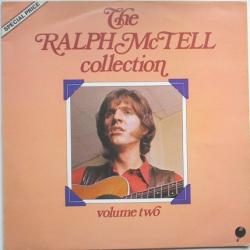 The Ralph McTell Collection - Volume Two