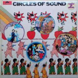Circles Of Sound