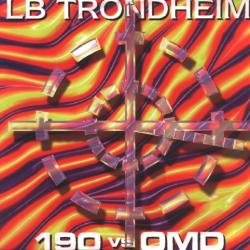LB Trondheim