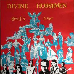 Devil-s River