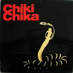 Chiki Chika