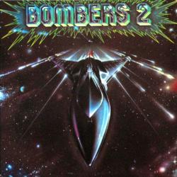 Bombers 2