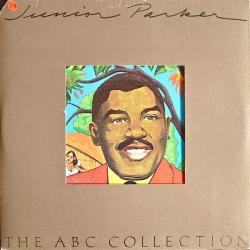 The ABC Collection