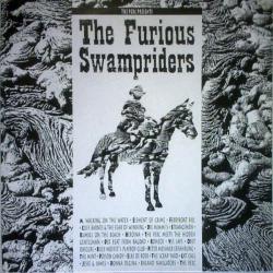 The Furious Swampriders