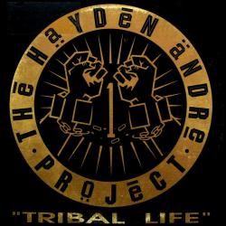Tribal Life