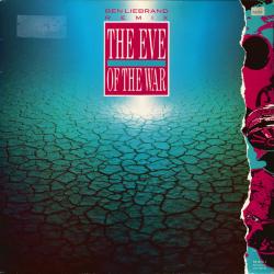 The Eve Of The War (Ben Liebrand Remix)