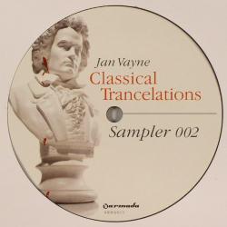 Classical Trancelations Sampler 002
