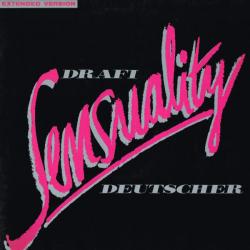 Sensuality (Extended Version)