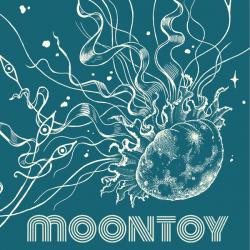 moontoy