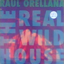 The Real Wild House