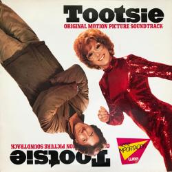 Tootsie - Original Motion Picture Soundtrack