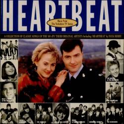 Heartbeat (Music From The Yorkshire TV Series)