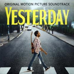 Yesterday (Original Motion Picture Soundtrack)