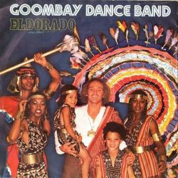 Goombay Dance Band ? Eldorado