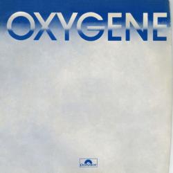 Jean Michel Jarre - Oxygene (Part 4)