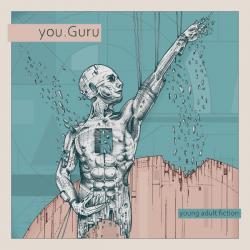 you.Guru - Young Adult Fiction