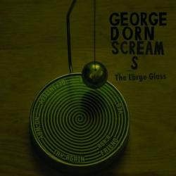 George Dorn Screams - The Large Glass