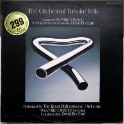 The Orchestral Tubular Bells