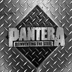 Reinventing The Steel