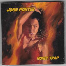 John Porter - Honey Trap