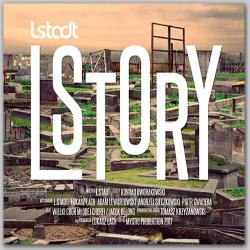 L.Stadt - L.Story