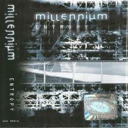 Millennium - Entropy
