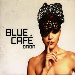 Blue Café - Dada