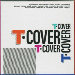 Various - T-Cover
