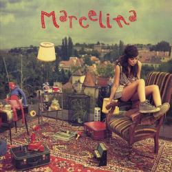 Marcelina - Marcelina