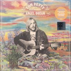 Angel Dream (Songs And Music From The Motion Picture She-s The One)