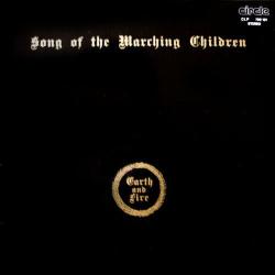 Song Of The Marching Children