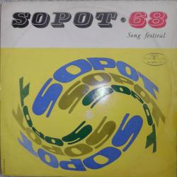 Sopot 68