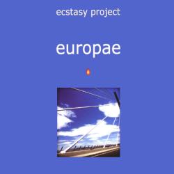 Ecstasy Project - Europae