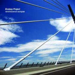 Ecstasy Project - Reminiscence Europae