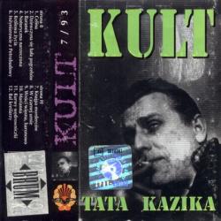 Kult - Tata Kazika