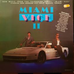  Miami Vice II