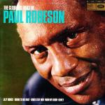 The Glorious Voice Of Paul Robeson